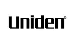 Uniden