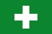 First Aid