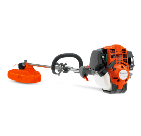 Husqvarna Grass Trimmers