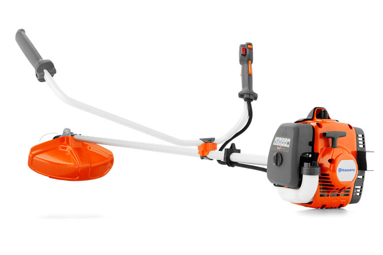 Husqvarna Brushcutters