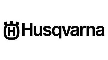 Husqvarna