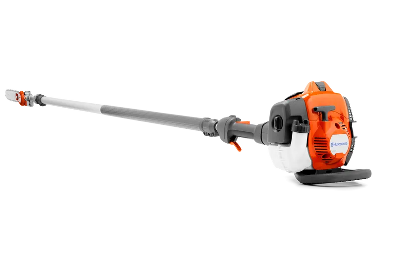 Husqvarna Polesaws