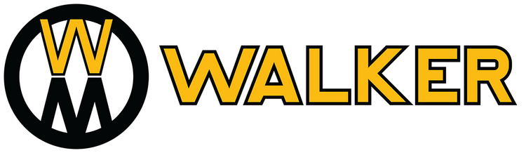 Walker Mowers