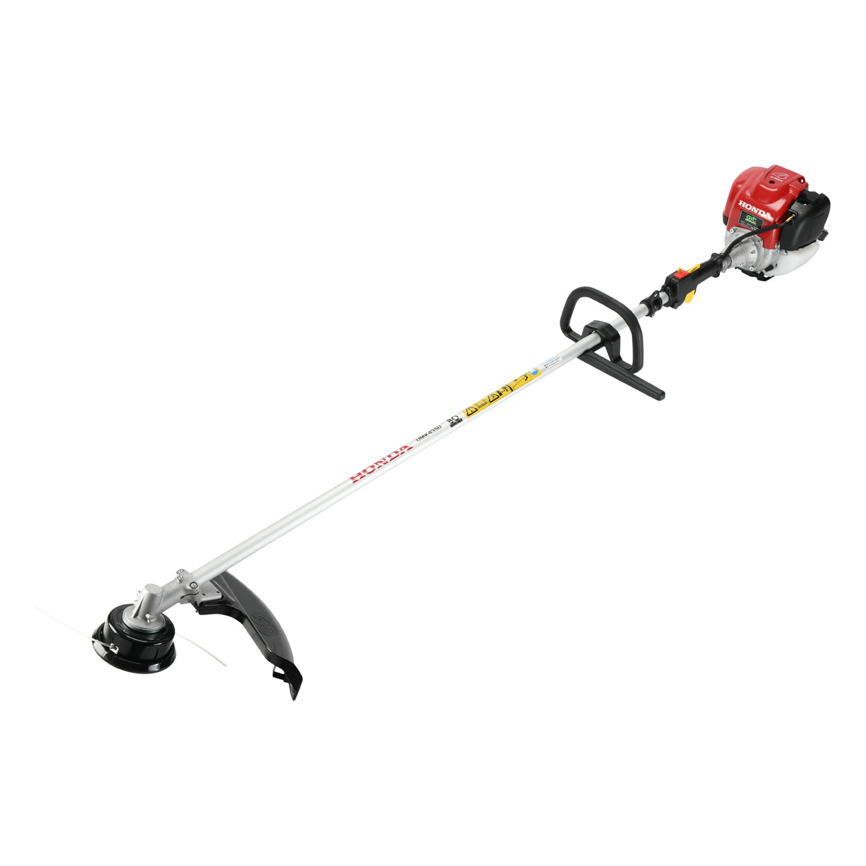 Honda UMK435L Petrol Brush Cutter