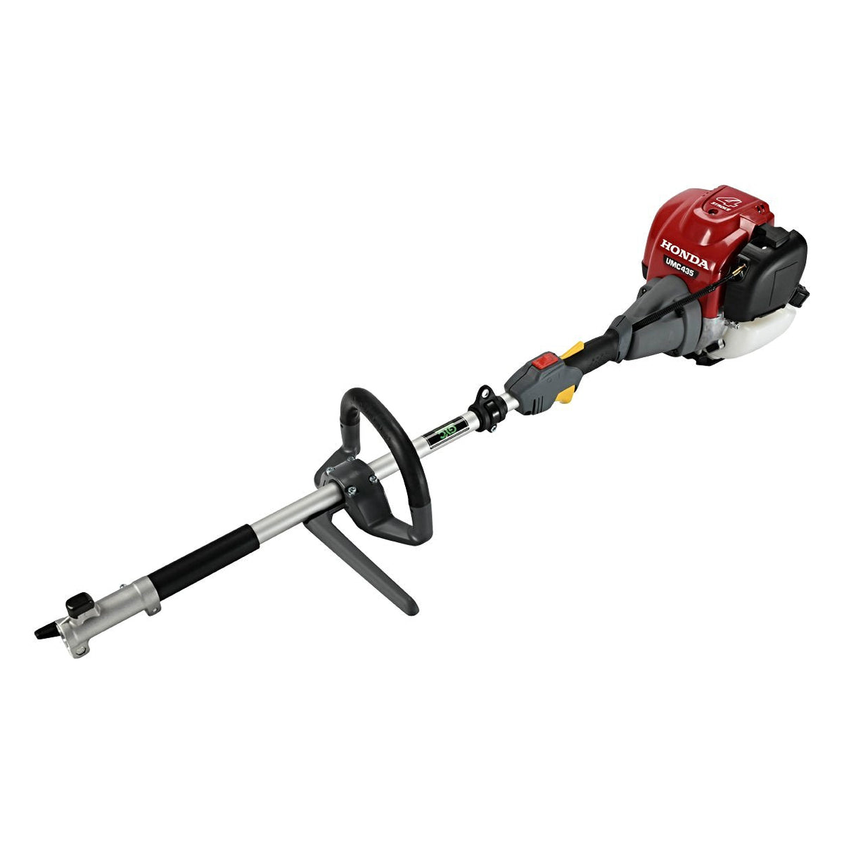 Honda UMC435 Versa Tool Power Head – Gippsland Mowers & Chainsaws