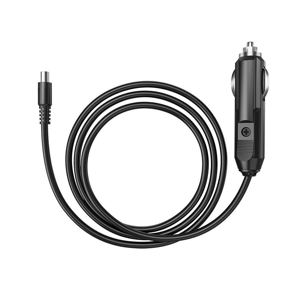 150cm-Car Charging Cable