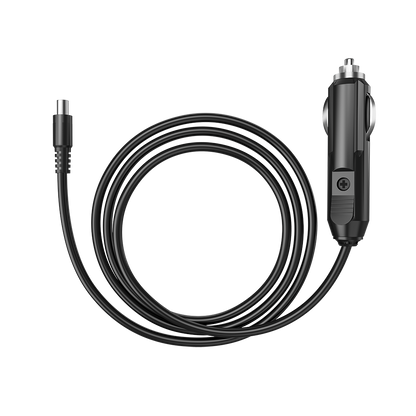 150cm-Car Charging Cable