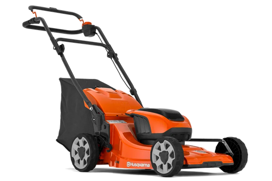 Husqvarna LC 142i Lawn Mower