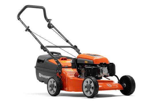 Husqvarna LC 219P Lawn Mower