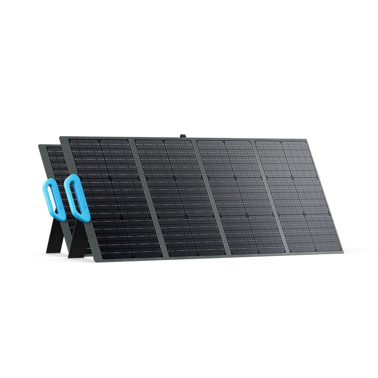 2*PV120 Solar Panel | 240W