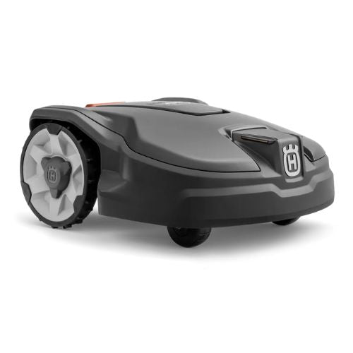 HUSQVARNA AUTOMOWER® 310 Mark II (1000m2 / 60m2 per hr)