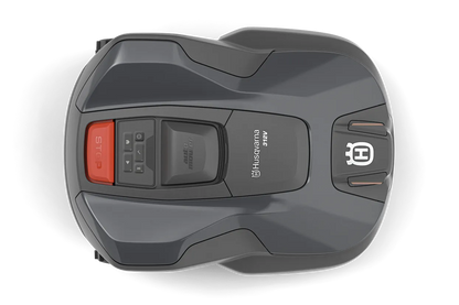 Husqvarna Automower® 312V - NEW!