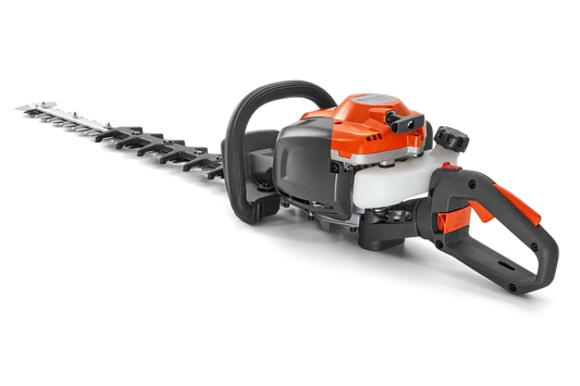 Husqvarna 322HD60 Petrol Hedge Trimmer