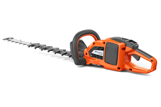 Husqvarna 322iHD60 Battery Hedge Trimmer