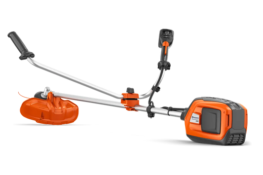 Husqvarna 325iR Battery Brushcutter