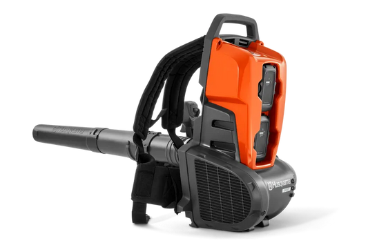 Husqvarna 340iBT (Skin Only) Battery Leaf Blower