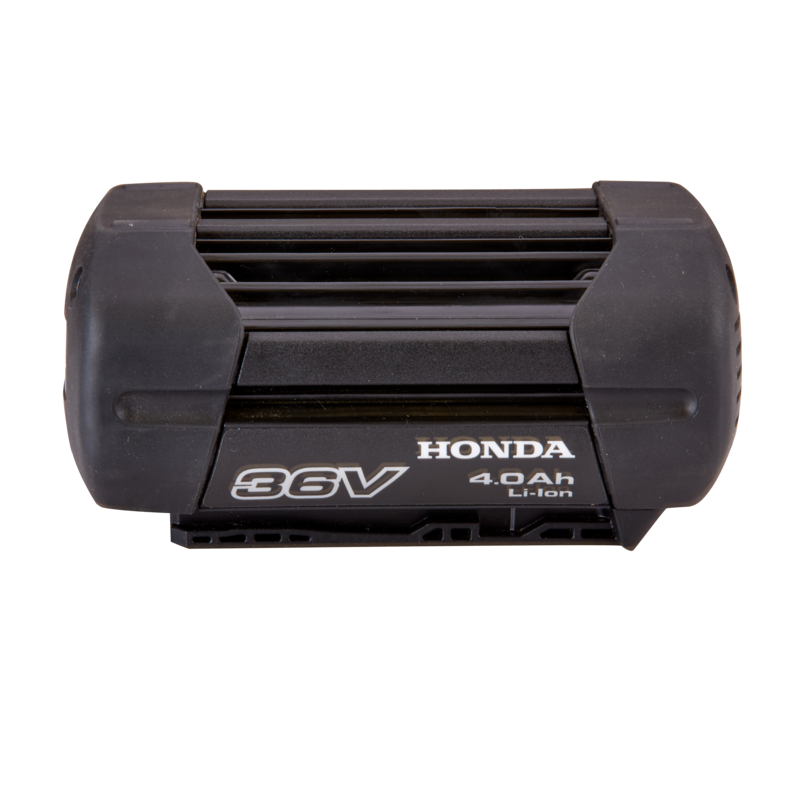 Honda 36v 4a Battery (DP3640X)