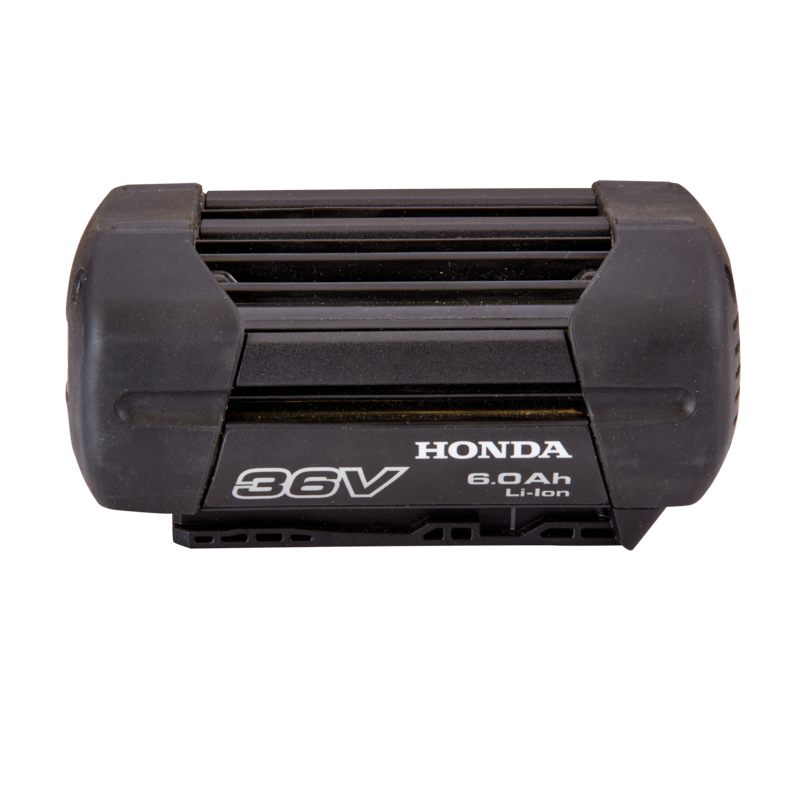 Honda 36v 6ah Battery (DP3660X)