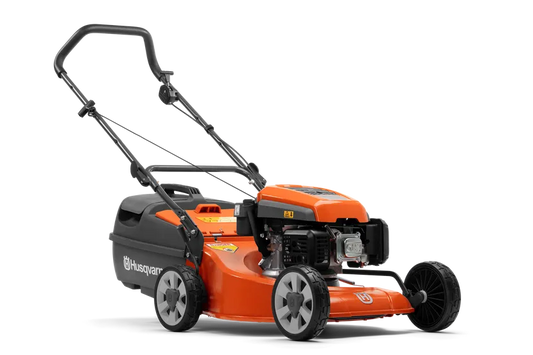 Husqvarna LC 419A Lawn Mower