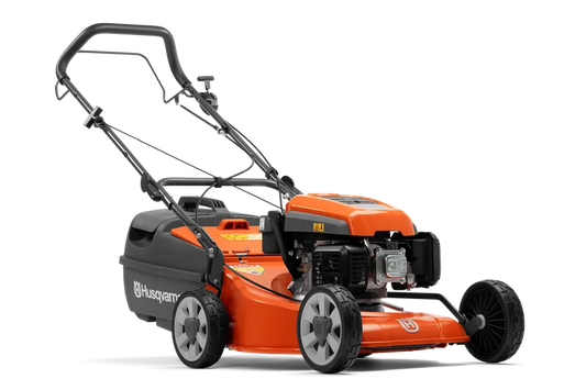 Husqvarna LC 419SP Lawn Mower