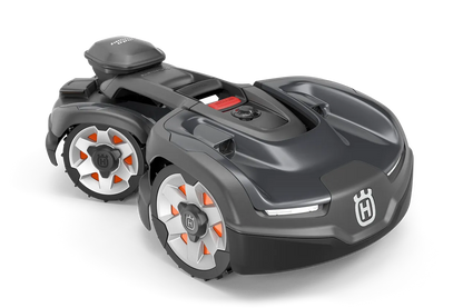 Husqvarna Automower 435 iQ AWD — PRE-ORDER