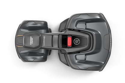 Husqvarna Automower 435 iQ AWD — PRE-ORDER