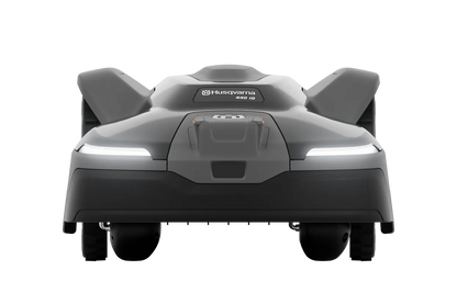 Husqvarna Automower® 440iQ - NEW!