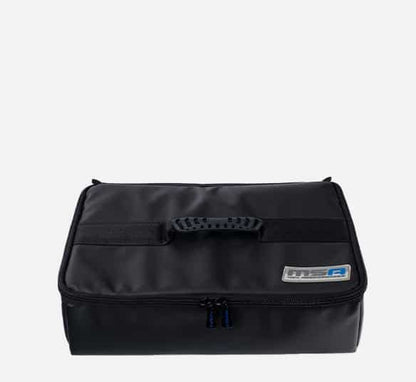 MSA Deluxe Coffee Kit Cream