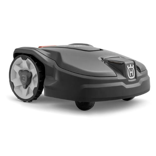 HUSQVARNA AUTOMOWER® 305 (600m2 / 55m2 per hr)