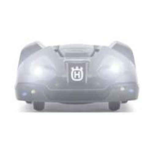 Husqvarna Automower Headlights Kit