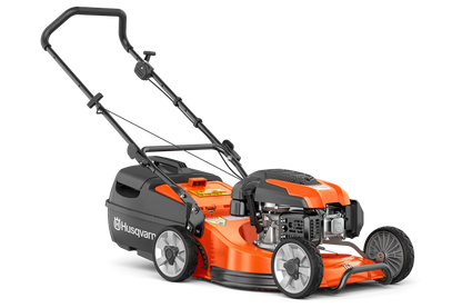 Husqvarna LC 519AP Lawn Mower