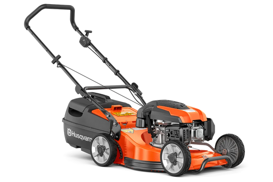 Husqvarna LC 519AP Lawn Mower