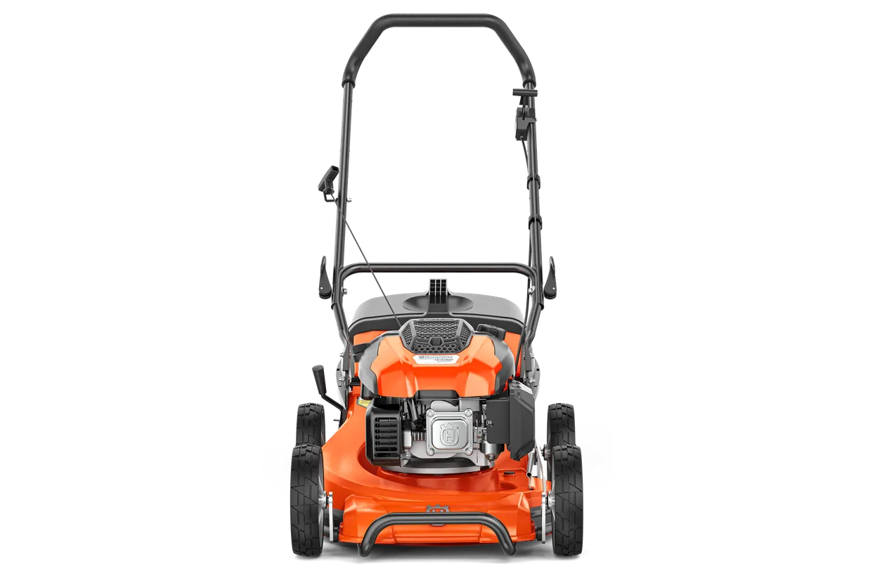Husqvarna LC 519AP Lawn Mower