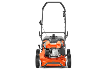 Husqvarna LC 519AP Lawn Mower