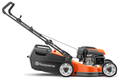 Husqvarna LC 519AP Lawn Mower