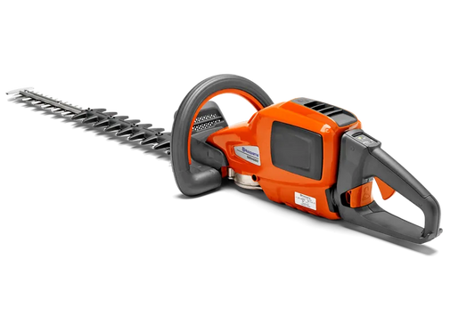 Husqvarna 520iHD60 (Skin Only) Battery Hedge Trimmer