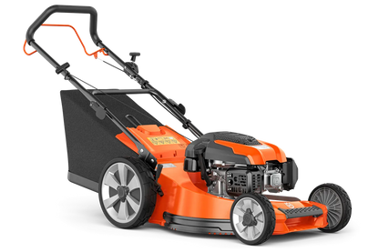 Husqvarna LC 521SP Lawn Mower