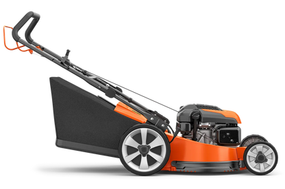 Husqvarna LC 521SP Lawn Mower