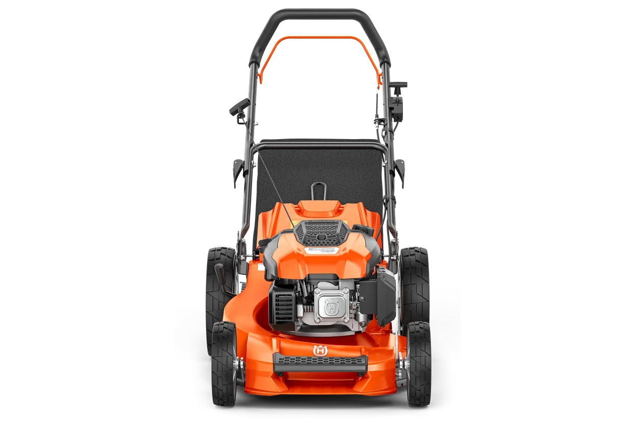 Husqvarna LC 521SP Lawn Mower