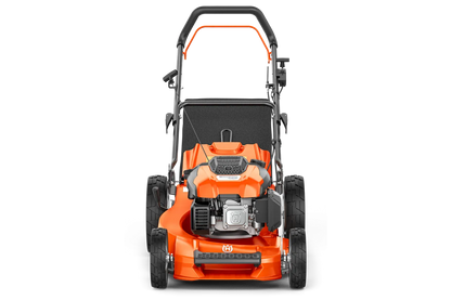 Husqvarna LC 521SP Lawn Mower