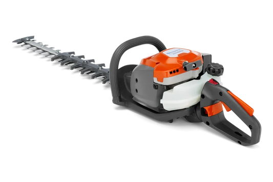 Husqvarna 522HDR60S Petrol Hedge Trimmer