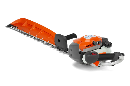 Husqvarna 522HS75S Petrol Hedge Trimmer