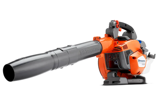 Husqvarna 525BX Petrol Leaf Blower