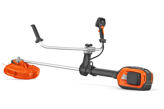 Husqvarna 525iRXT Battery Brushcutter