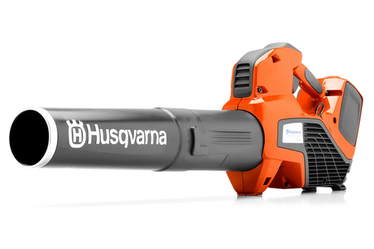 Husqvarna 525iB (Skin Only) Battery Leaf Blower