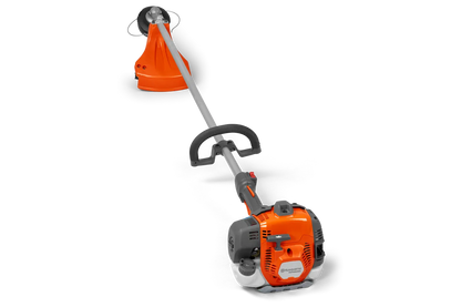 Husqvarna 525LST Mark II Petrol Grass Trimmer