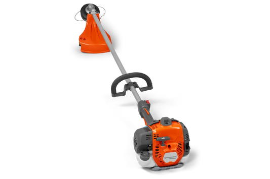 Husqvarna 525LST Mark II Petrol Grass Trimmer