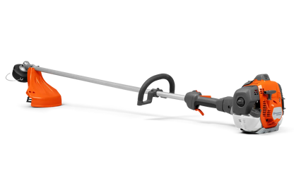Husqvarna 525LST Mark II Petrol Grass Trimmer