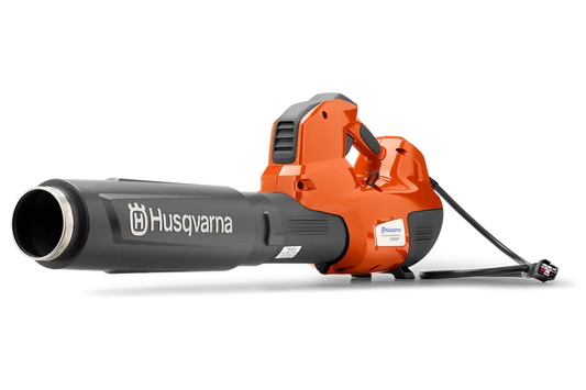 Husqvarna 530iBX (Skin Only) Battery Leaf Blower