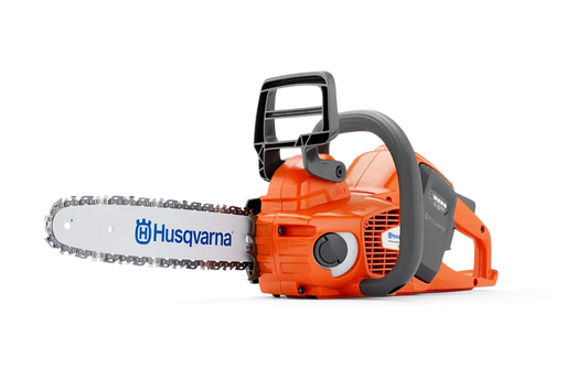 Husqvarna 535i XP® Battery Chainsaw (Skin Only)